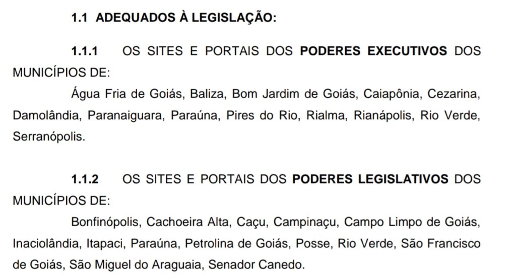 Screenshot_2024-03-29-01-04-21-538_com.google.android.apps_.docs-edit-1024x554 1° de abril: Luziânia administrada por Diego está com baixo nível de transparência.