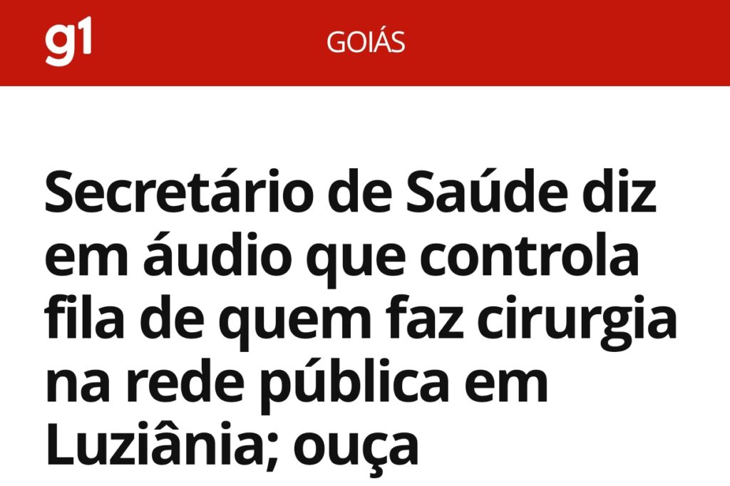 Screenshot_2024-04-08-03-01-39-946_com.android.chrome-edit-1024x682 Fura fila de novo? Diego nomeia Divonei para assumir 3 secretarias interinamente.