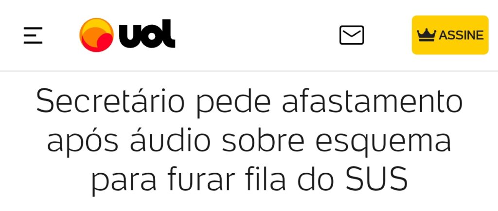 Screenshot_2024-04-08-03-03-36-583_com.android.chrome-edit-1024x435 Fura fila de novo? Diego nomeia Divonei para assumir 3 secretarias interinamente.