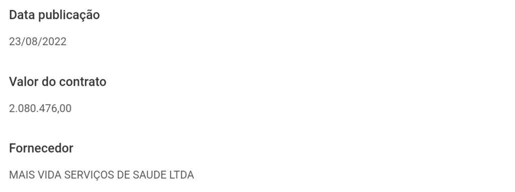 Screenshot_2024-05-15-02-35-22-304_com.android.chrome-edit-1024x383 Promessa de melhoria de Diego: Empresa terceirizada do SAMU em Luziânia tem várias irregularidades e está rodando com apenas um veículo.