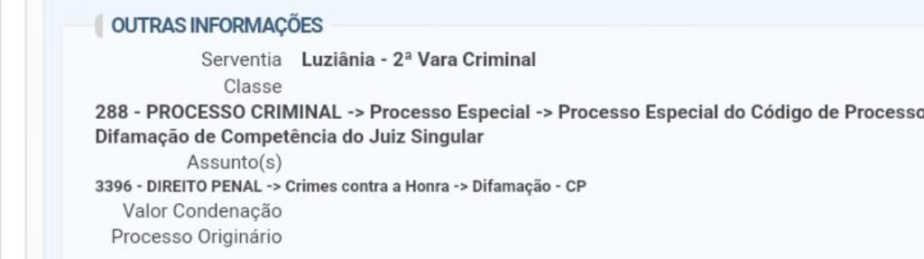 Screenshot_2024-05-21-16-05-54-368_com.whatsapp-edit-1024x287 Diego Sorgatto tenta na justiça censurar blog Hélio Costa.